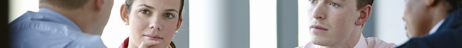 辦公環(huán)境 | 全電動(dòng)注塑機(jī) | 高速注塑機(jī) | 伺服注塑機(jī) | 安騰全電動(dòng)注塑機(jī) | 寧波創(chuàng)基機(jī)械有限公司