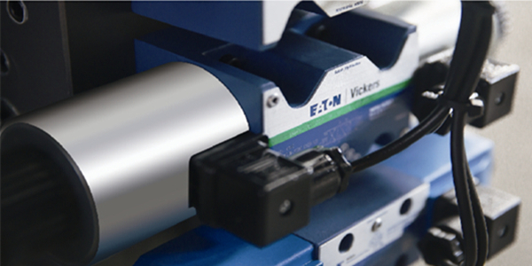 朗格特種專用機(jī)